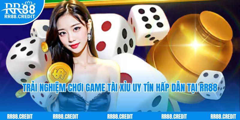 Trang Cá Cược Uy Tín - Bí Quyết Chọn Sân Chơi Đỉnh Cao